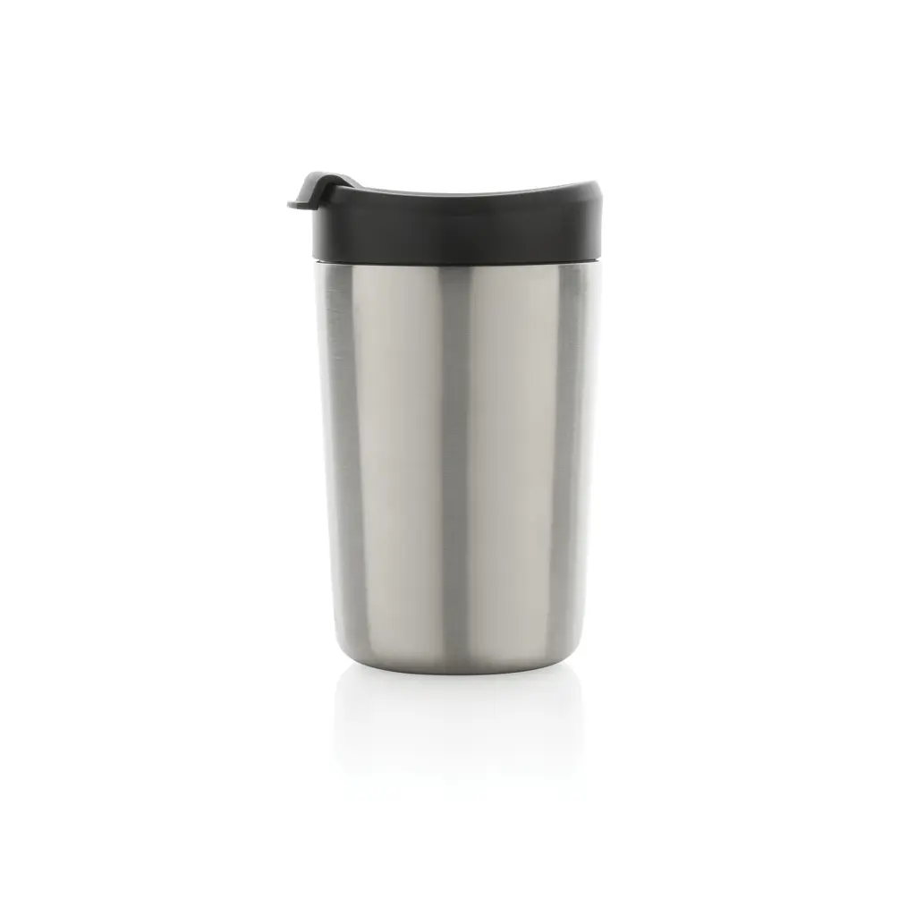 Čaša od nehrđajućeg čelika 300 ml Avira Alya RCS P438.02 silver-2