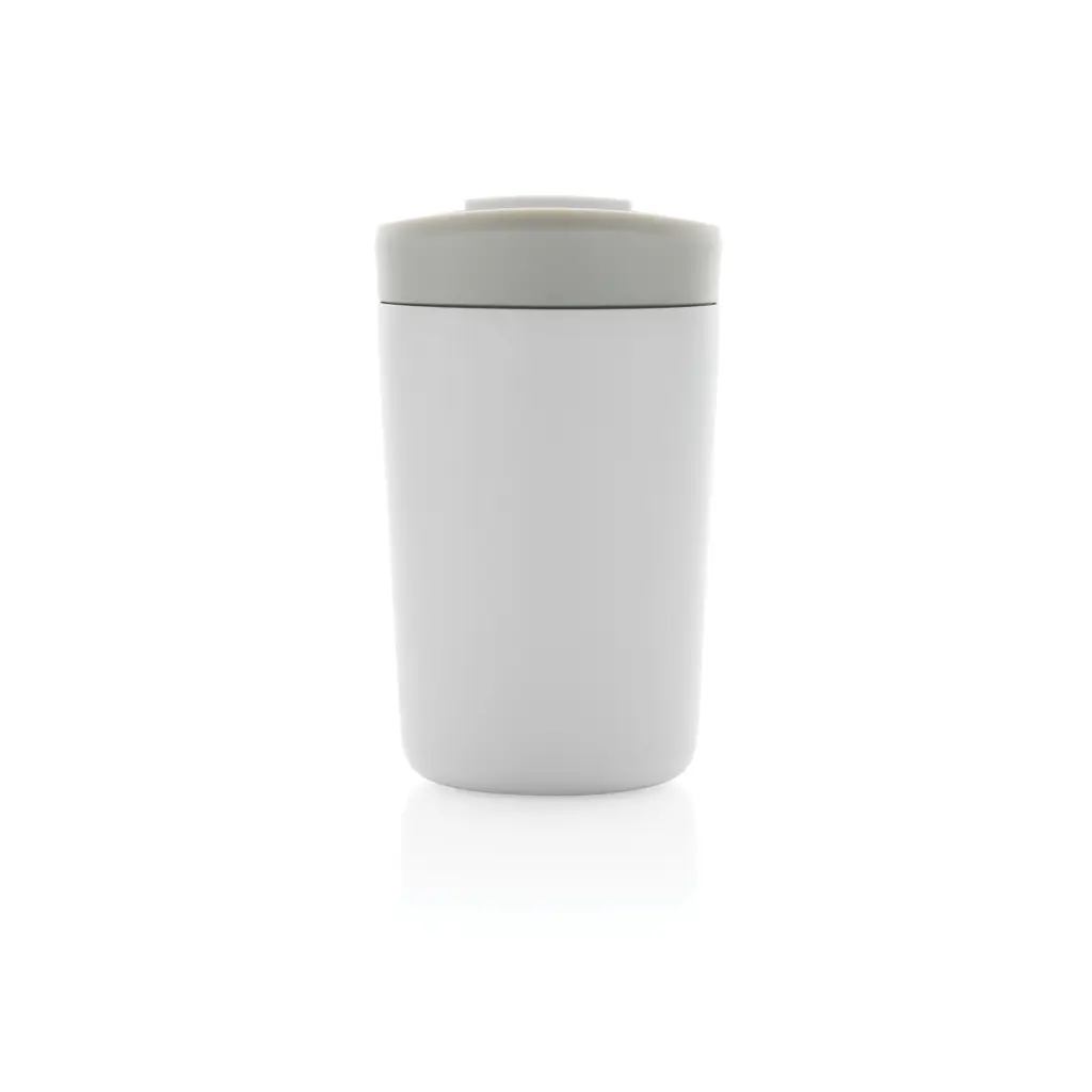 Čaša od nehrđajućeg čelika 300 ml Avira Alya RCS P438.02 white-4