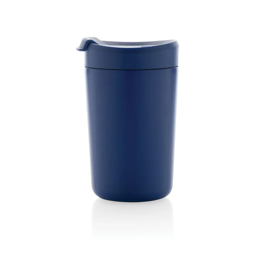 Čaša od nehrđajućeg čelika 300 ml Avira Alya RCS P438.02 royal blue-2