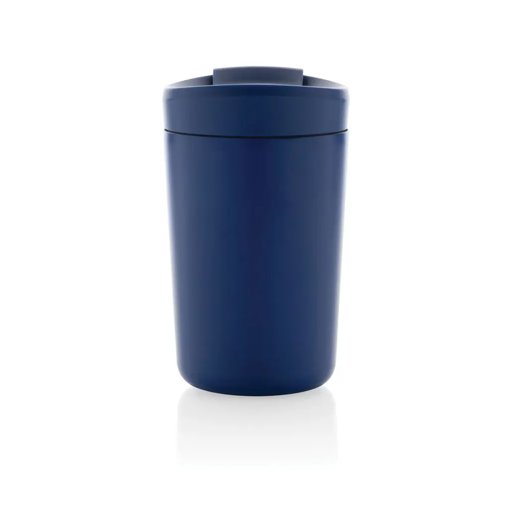 Čaša od nehrđajućeg čelika 300 ml Avira Alya RCS P438.02 royal blue-4