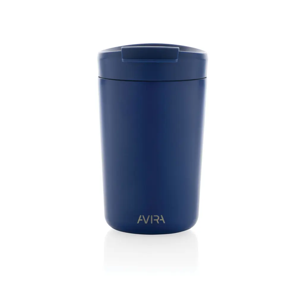 Čaša od nehrđajućeg čelika 300 ml Avira Alya RCS P438.02 royal blue-5