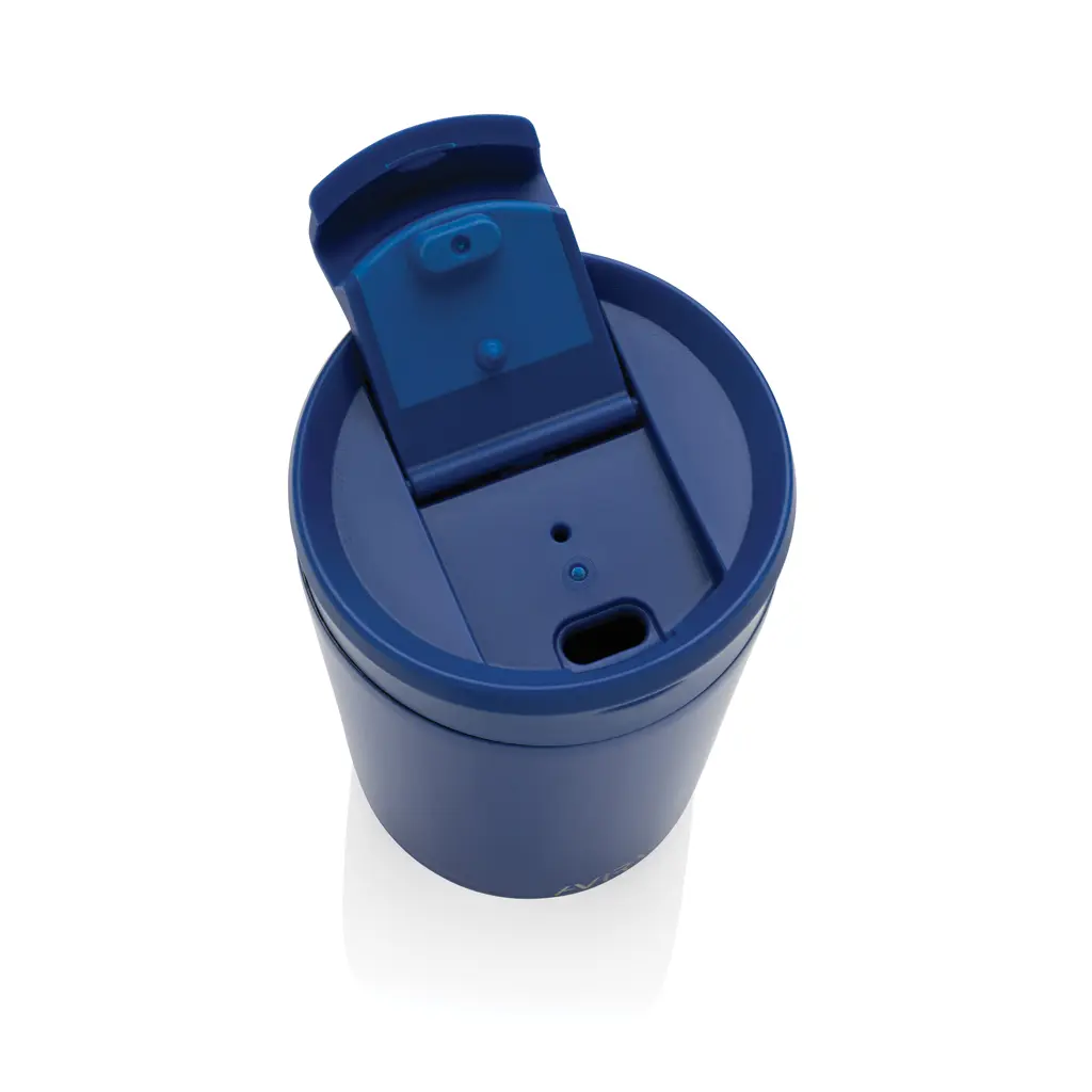 Čaša od nehrđajućeg čelika 300 ml Avira Alya RCS P438.02 royal blue-7
