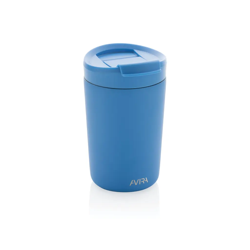 Čaša od nehrđajućeg čelika 300 ml Avira Alya RCS P438.02 blue-1