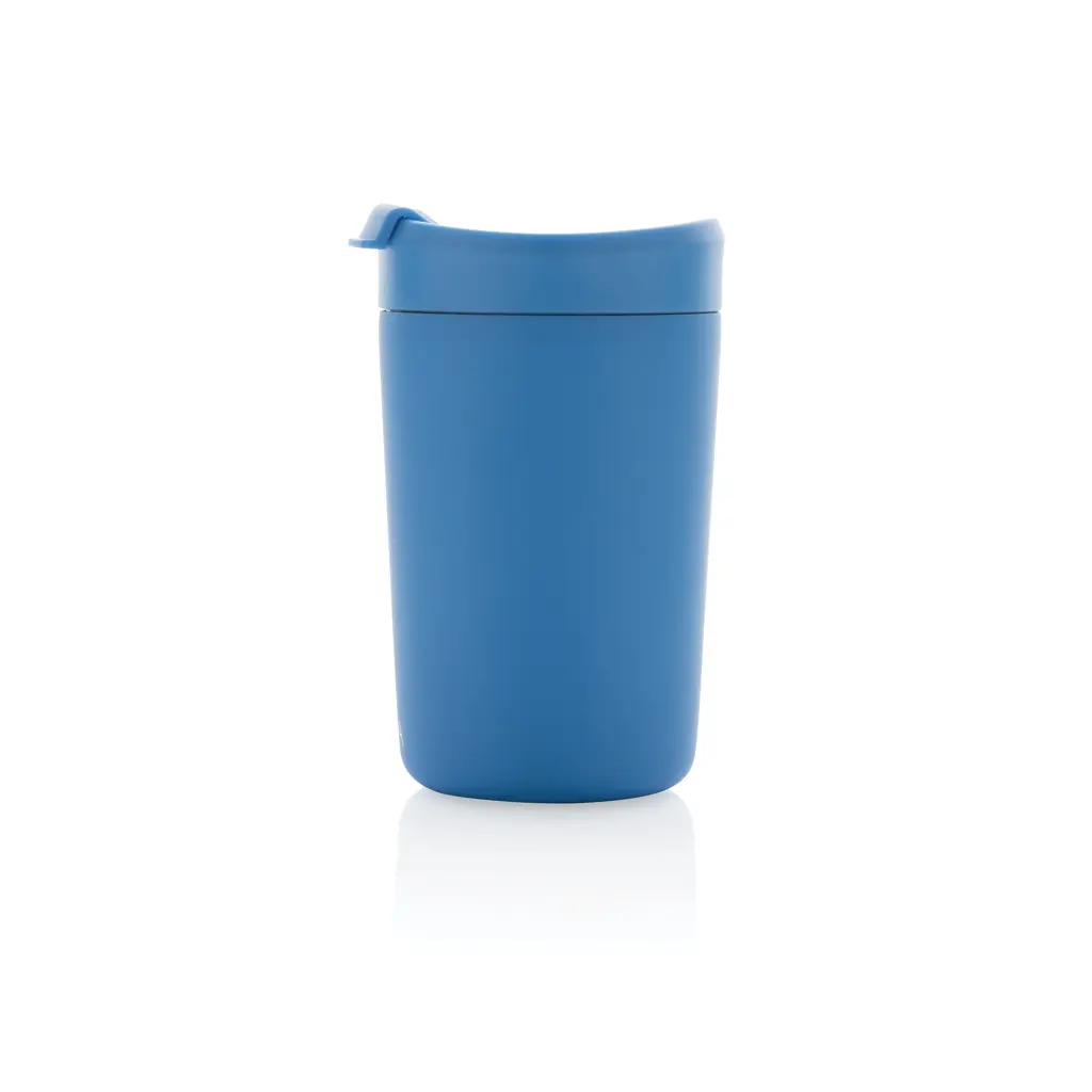 Čaša od nehrđajućeg čelika 300 ml Avira Alya RCS P438.02 blue-2