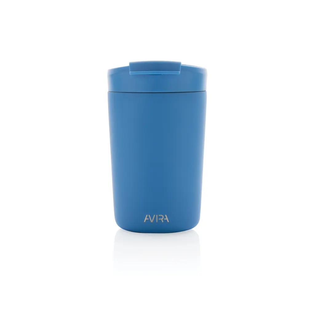 Čaša od nehrđajućeg čelika 300 ml Avira Alya RCS P438.02 blue-5