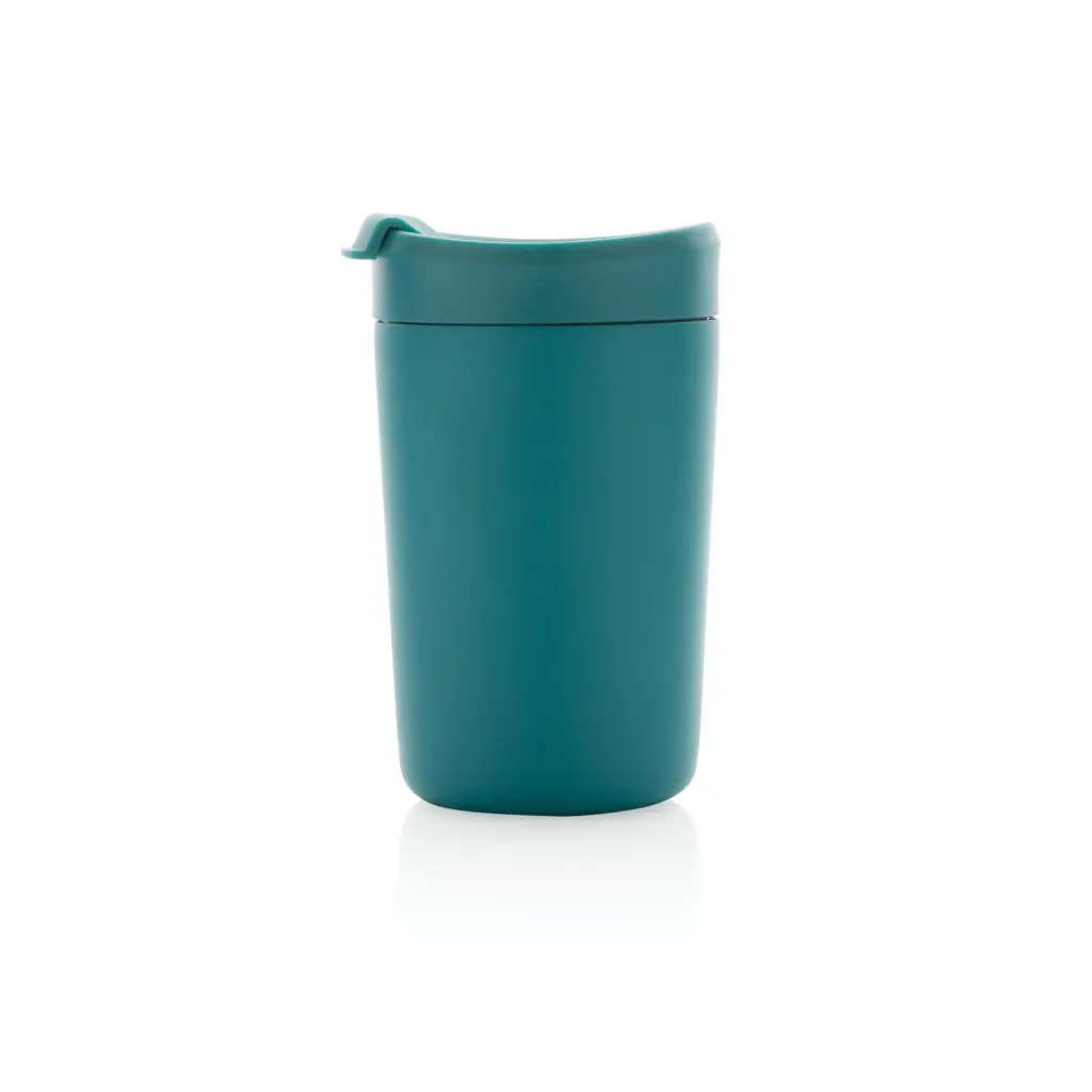 Čaša od nehrđajućeg čelika 300 ml Avira Alya RCS P438.02 turquoise-2