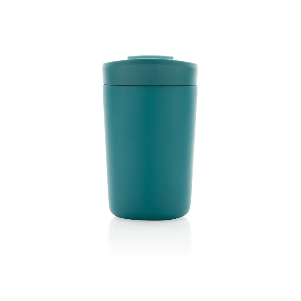 Čaša od nehrđajućeg čelika 300 ml Avira Alya RCS P438.02 turquoise-4