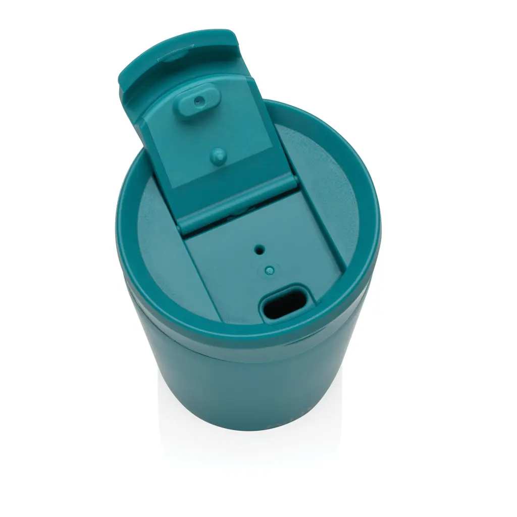 Čaša od nehrđajućeg čelika 300 ml Avira Alya RCS P438.02 turquoise-7