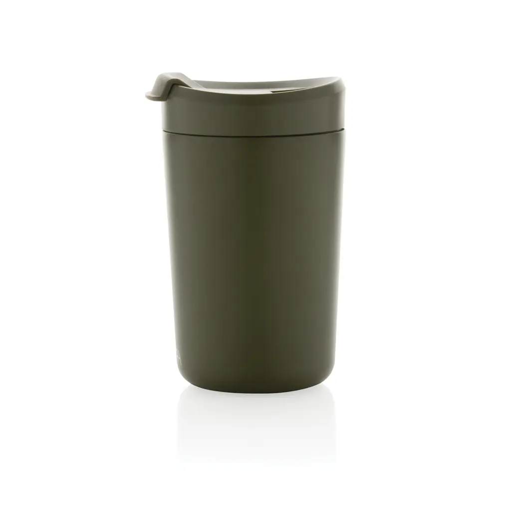 Čaša od nehrđajućeg čelika 300 ml Avira Alya RCS P438.02 green-2