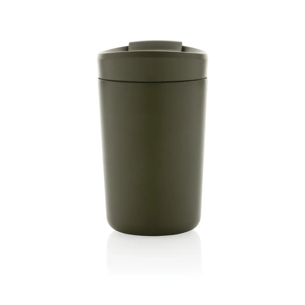 Čaša od nehrđajućeg čelika 300 ml Avira Alya RCS P438.02 green-4