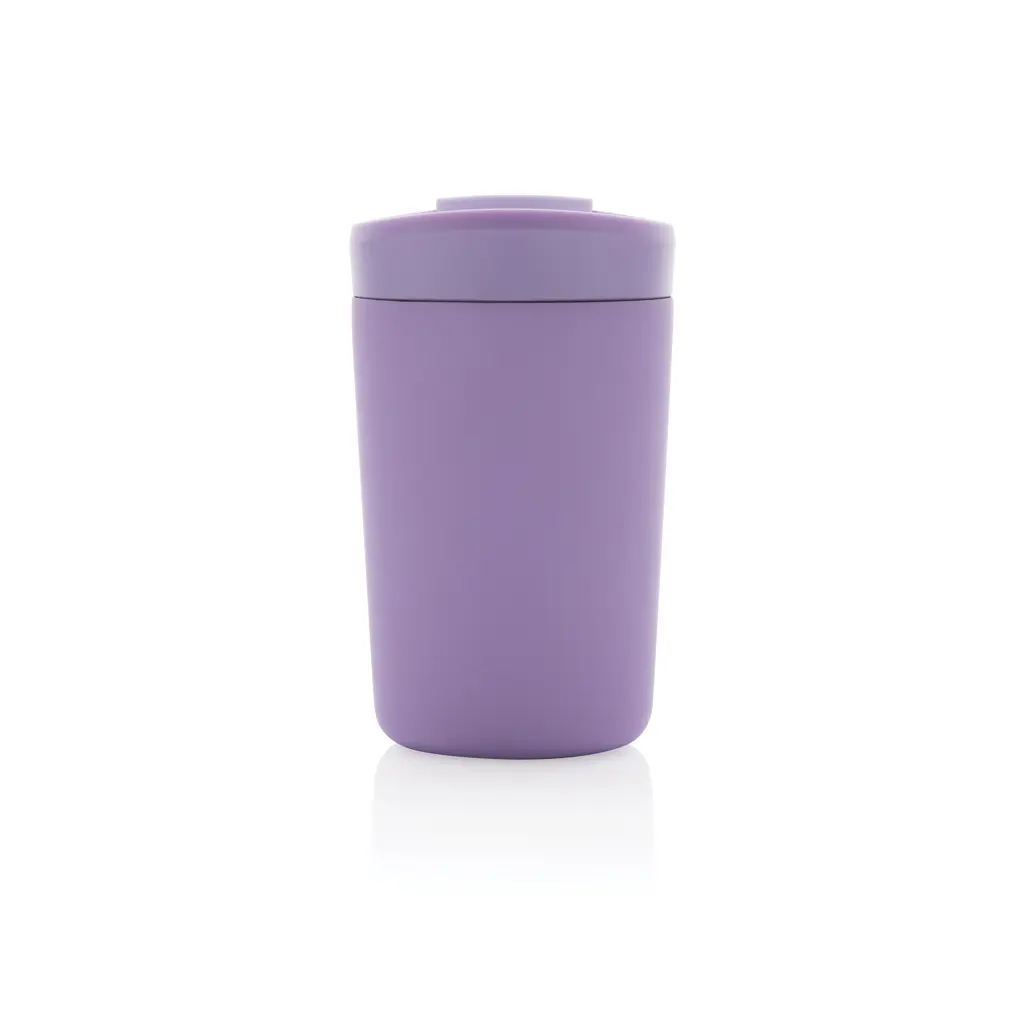 Čaša od nehrđajućeg čelika 300 ml Avira Alya RCS P438.02 purple-4