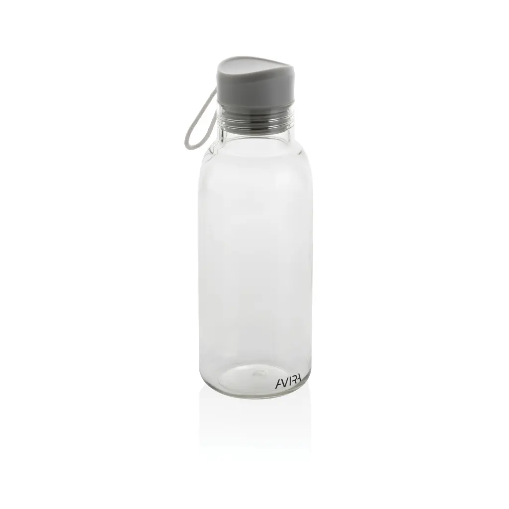 Reciklirana PET boca 500ML Avira Atik RCS P438.03 transparent-1