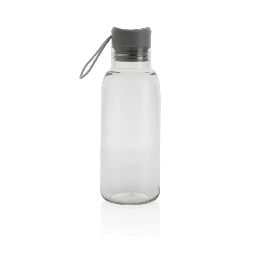 Reciklirana PET boca 500ML Avira Atik RCS P438.03 transparent-2
