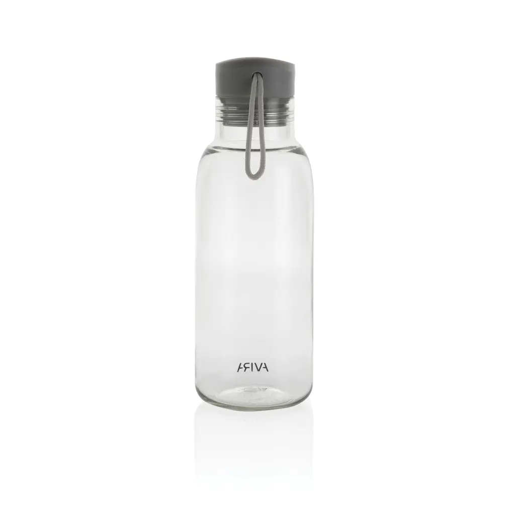 Reciklirana PET boca 500ML Avira Atik RCS P438.03 transparent-4