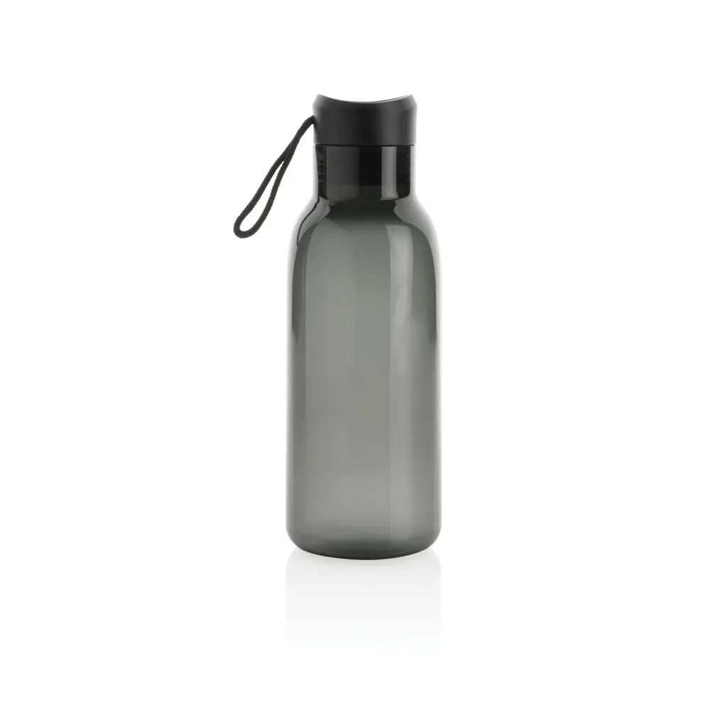 Reciklirana PET boca 500ML Avira Atik RCS P438.03 black-2