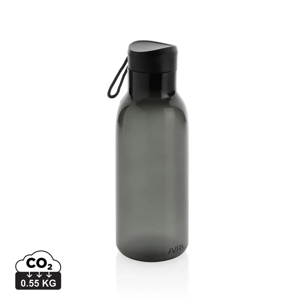 Reciklirana PET boca 500ML Avira Atik RCS P438.03 black-16 Reciklirana PET boca 500ML Avira Atik RCS P438.03 black-16