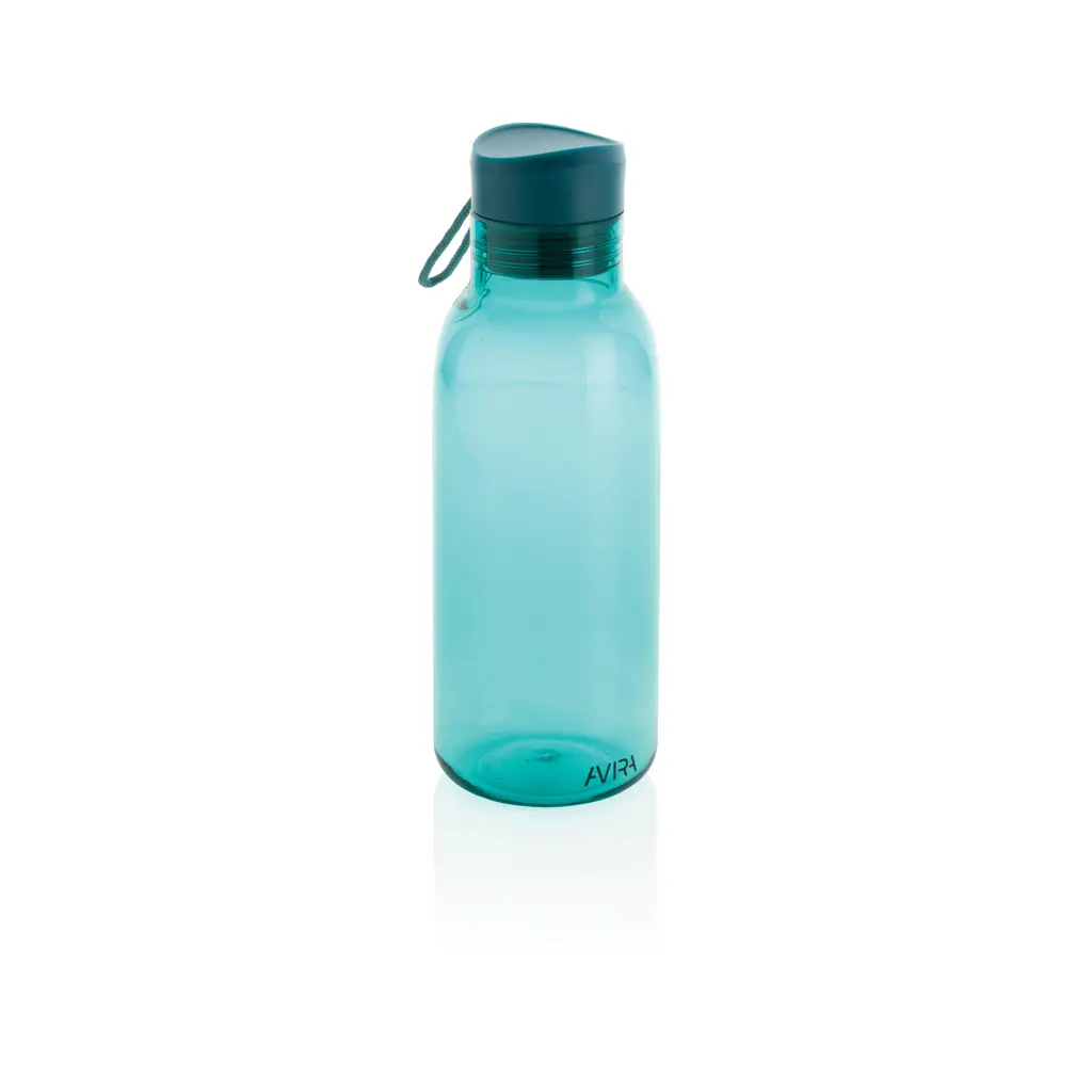 Reciklirana PET boca 500ML Avira Atik RCS P438.03 turquoise-1