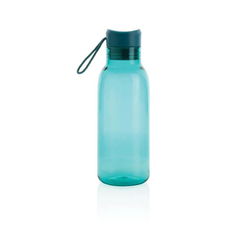 Reciklirana PET boca 500ML Avira Atik RCS P438.03 turquoise-2