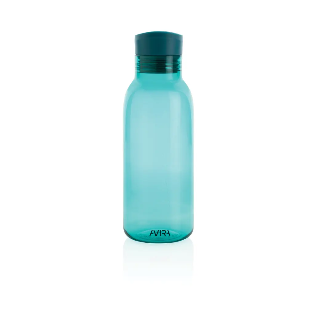 Reciklirana PET boca 500ML Avira Atik RCS P438.03 turquoise-5