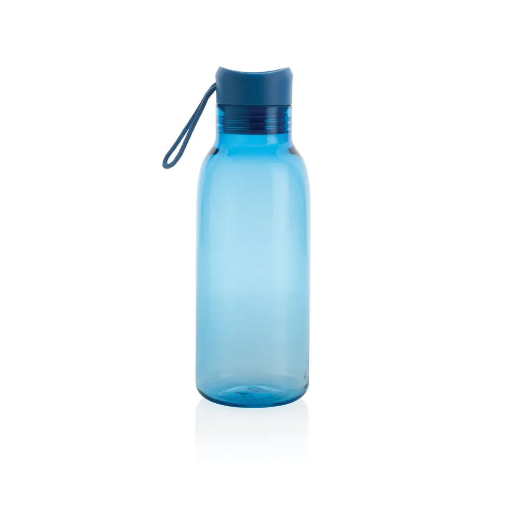 Reciklirana PET boca 500ML Avira Atik RCS P438.03 blue-2