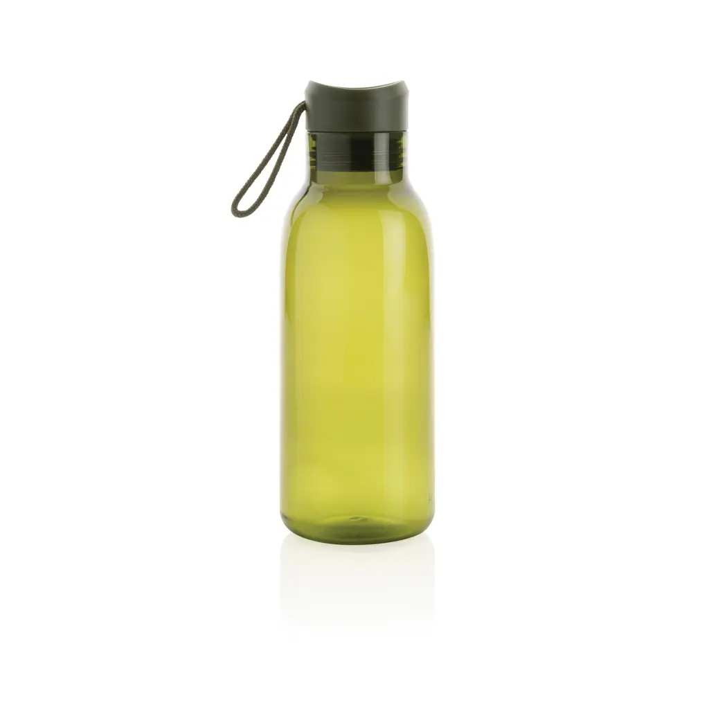 Reciklirana PET boca 500ML Avira Atik RCS P438.03 green-2