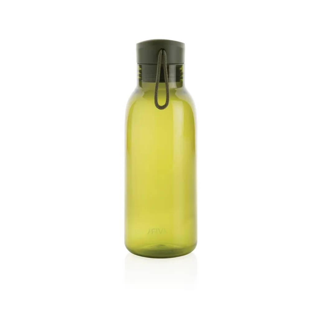 Reciklirana PET boca 500ML Avira Atik RCS P438.03 green-4