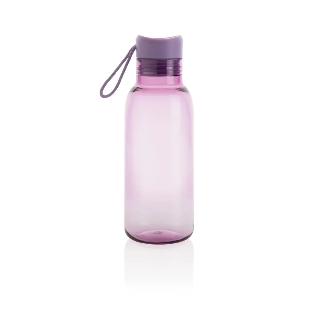 Reciklirana PET boca 500ML Avira Atik RCS P438.03 purple-2