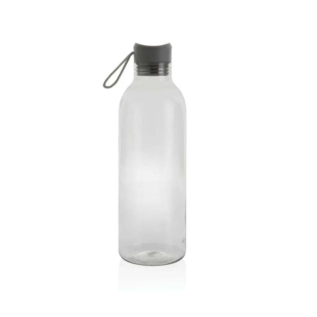 Reciklirana PET boca 1L Avira Atik RCS P438.04 transparent-2