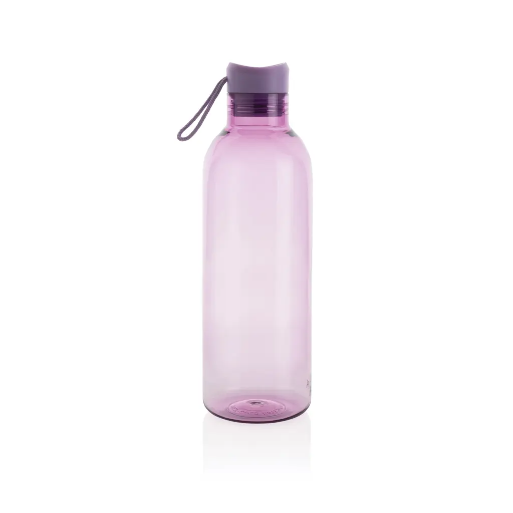 Reciklirana PET boca 1L Avira Atik RCS P438.04 purple-2