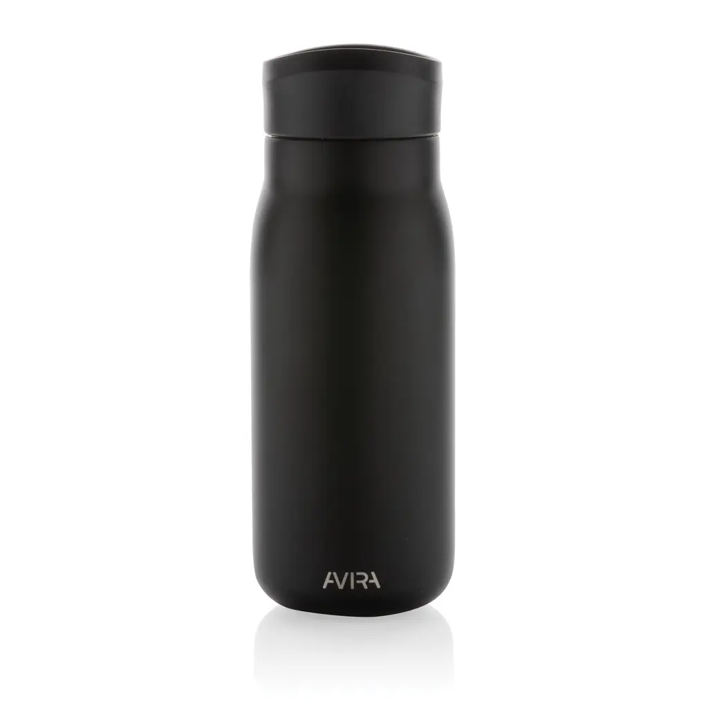 Mini putna boca Avira 150 ml P438.05 black-2