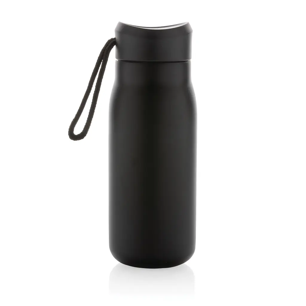 Mini putna boca Avira 150 ml P438.05 black-5