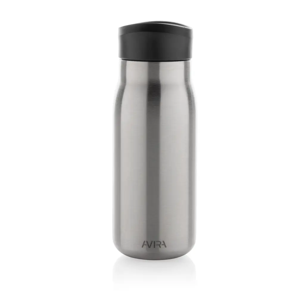 Mini putna boca Avira 150 ml P438.05 silver-2