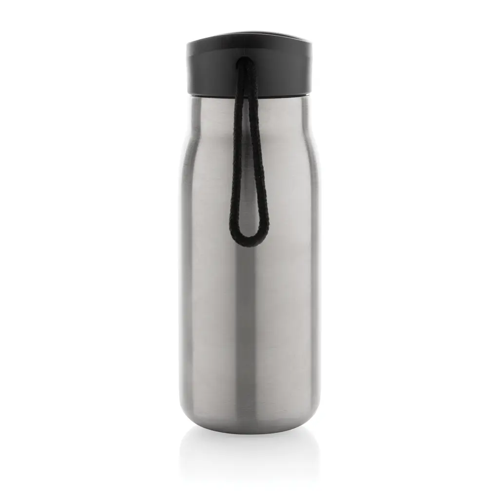 Mini putna boca Avira 150 ml P438.05 silver-4