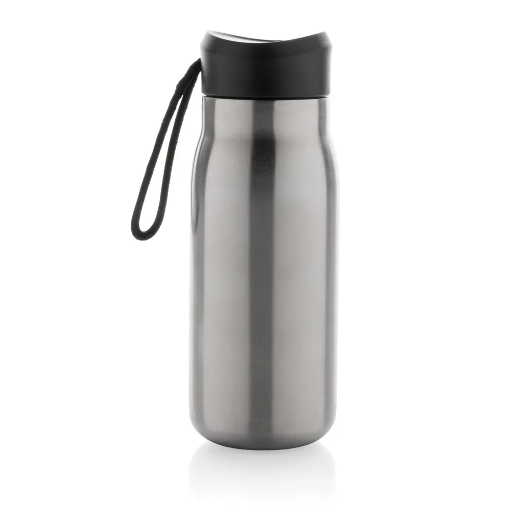 Mini putna boca Avira 150 ml P438.05 silver-5