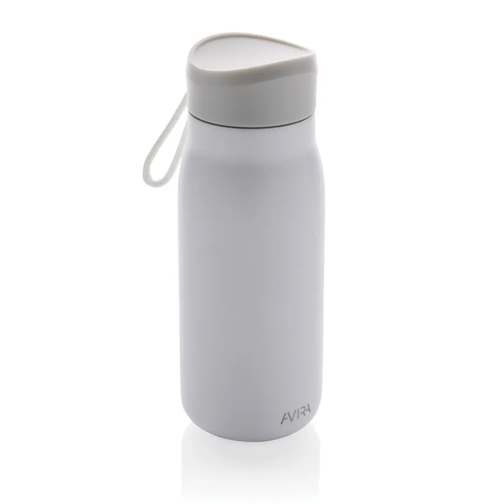 Mini putna boca Avira 150 ml P438.05 white-1