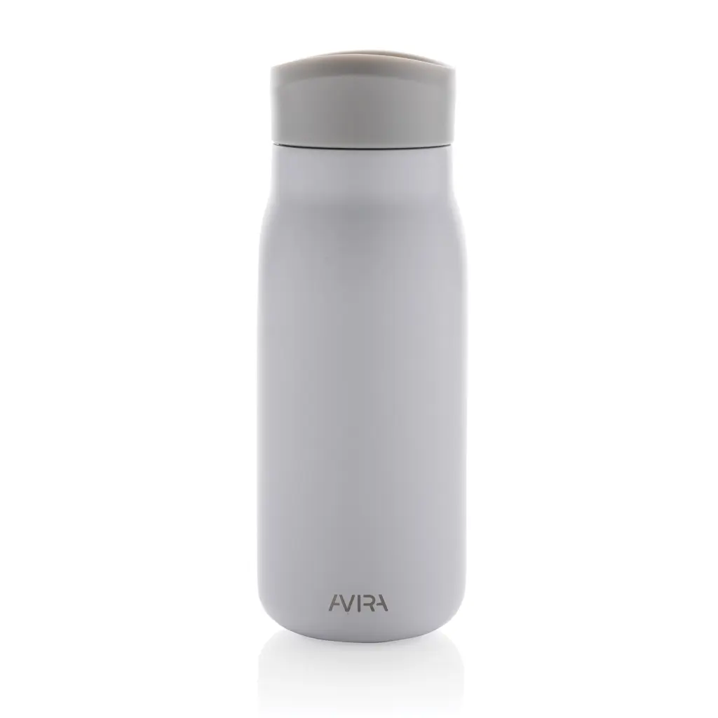 Mini putna boca Avira 150 ml P438.05 white-2