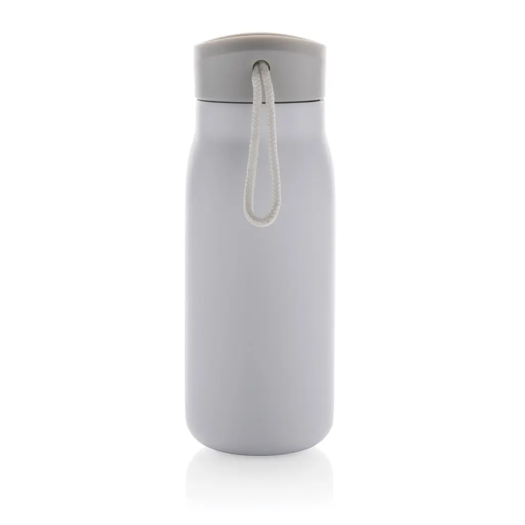 Mini putna boca Avira 150 ml P438.05 white-4