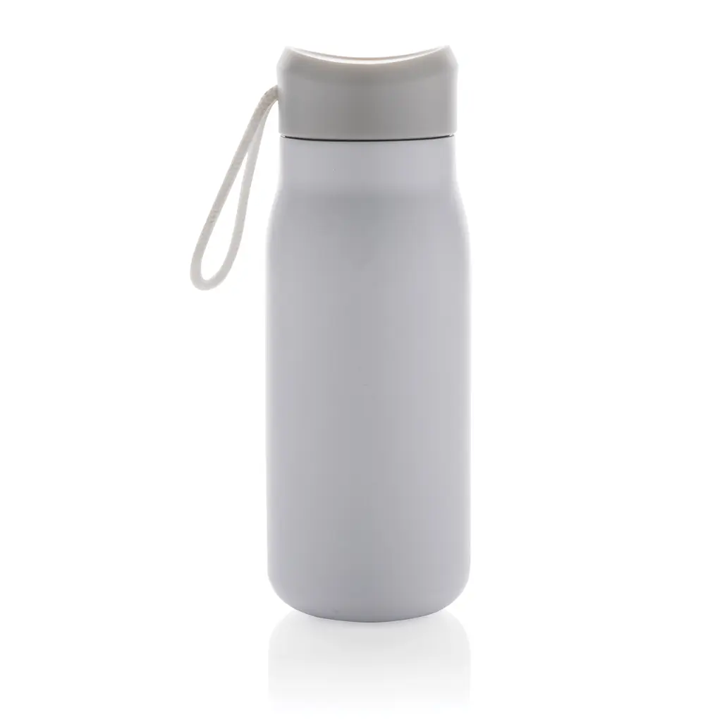 Mini putna boca Avira 150 ml P438.05 white-5