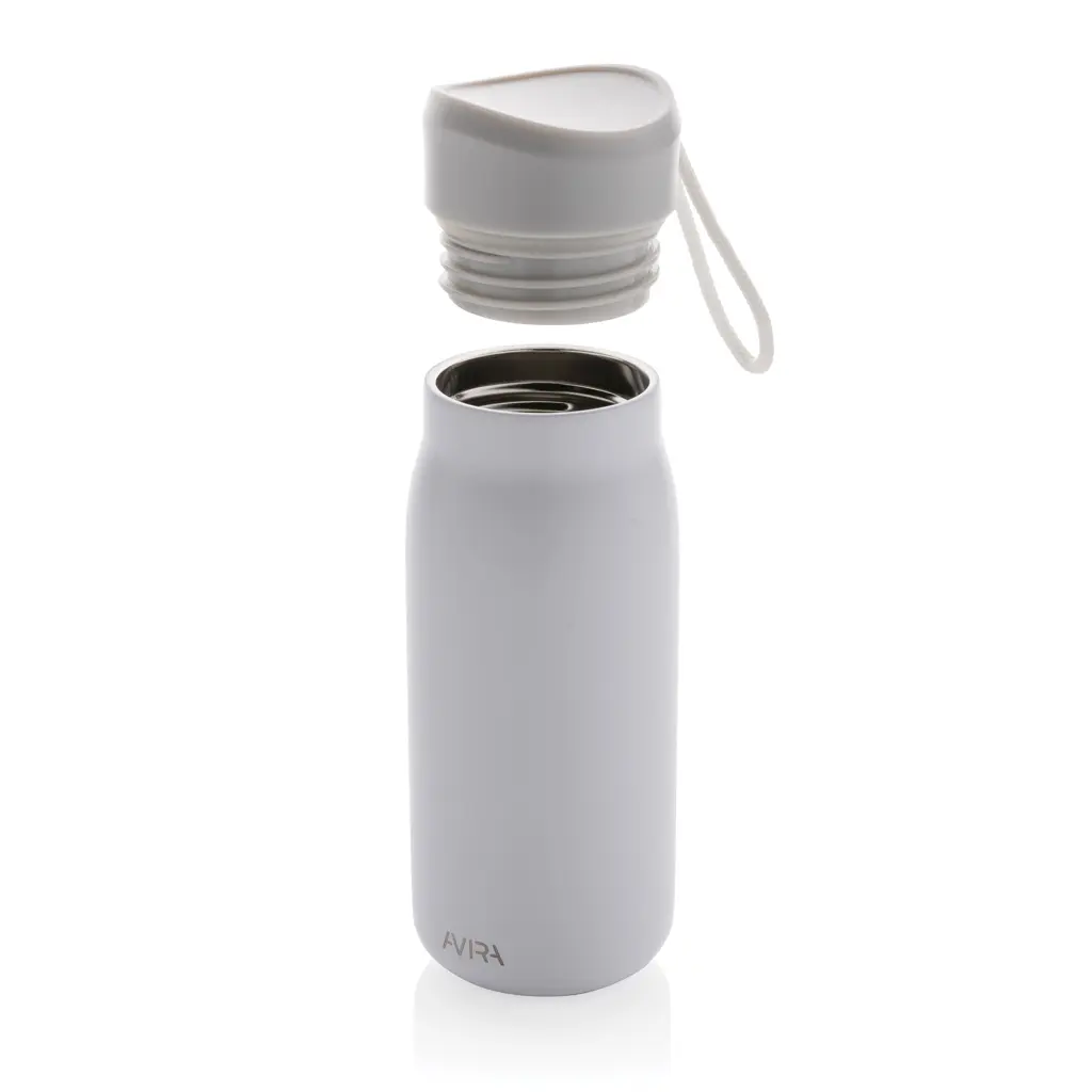 Mini putna boca Avira 150 ml P438.05 white-6