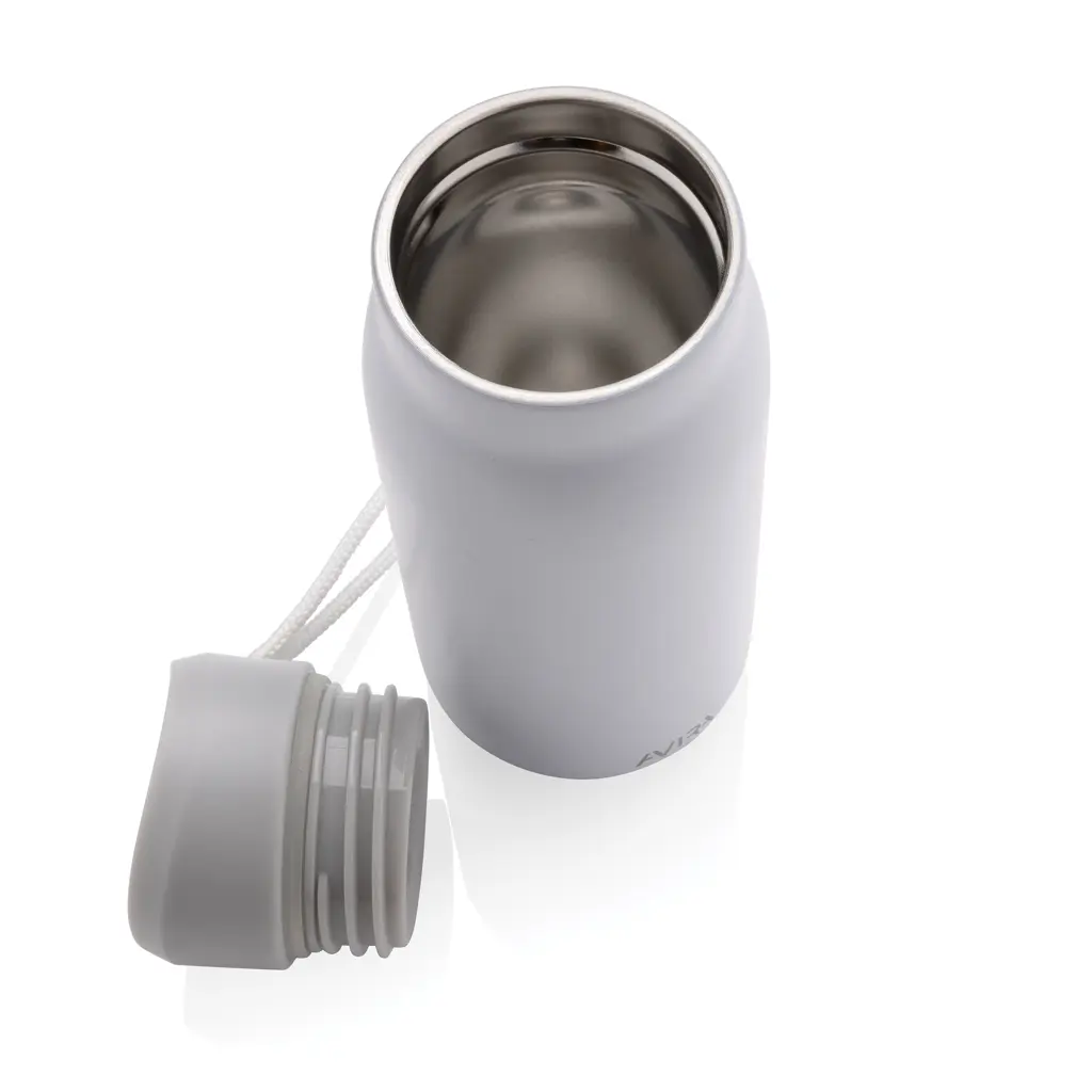 Mini putna boca Avira 150 ml P438.05 white-7