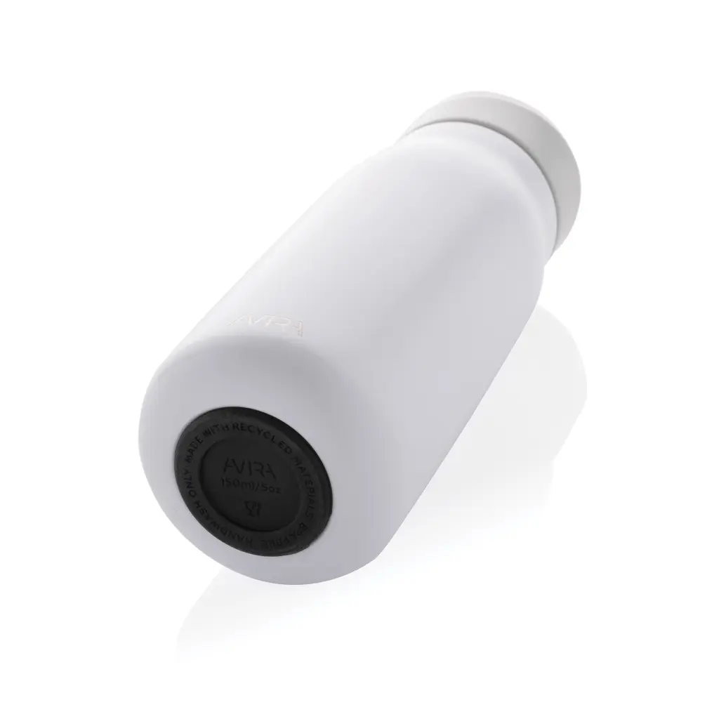 Mini putna boca Avira 150 ml P438.05 white-8