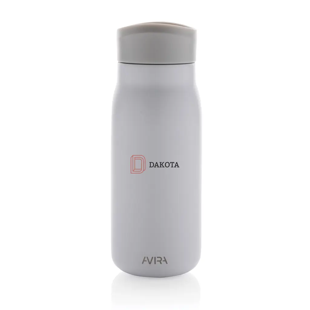 Mini putna boca Avira 150 ml P438.05 white-3