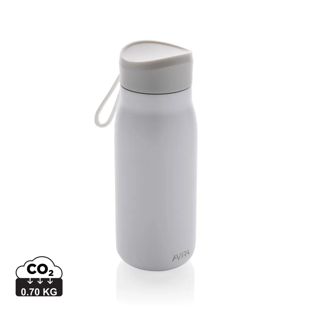 Mini putna boca Avira 150 ml P438.05 white-0
