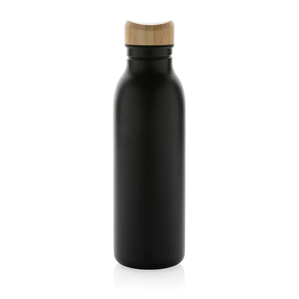 Boca za vodu Avira Alcor 600 ml P438.06 black-4