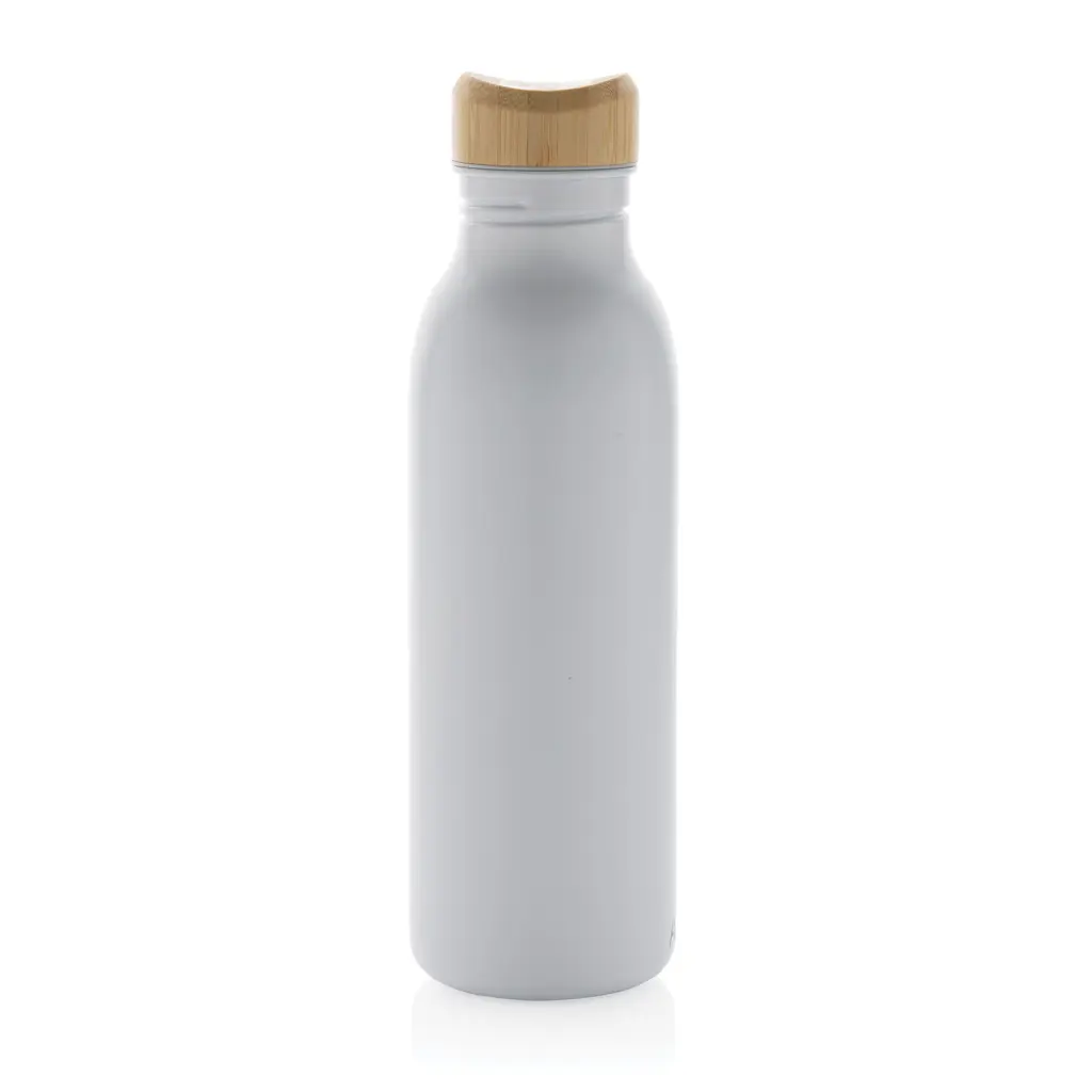 Boca za vodu Avira Alcor 600 ml P438.06 white-4