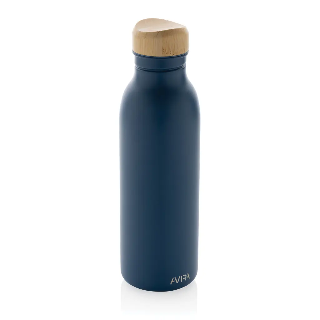 Boca za vodu Avira Alcor 600 ml P438.06 navy-1