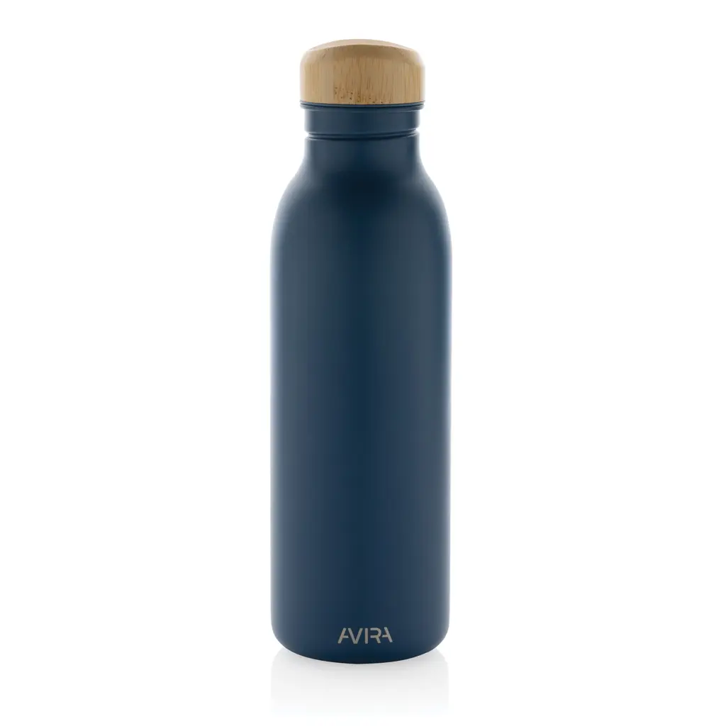 Boca za vodu Avira Alcor 600 ml P438.06 navy-2