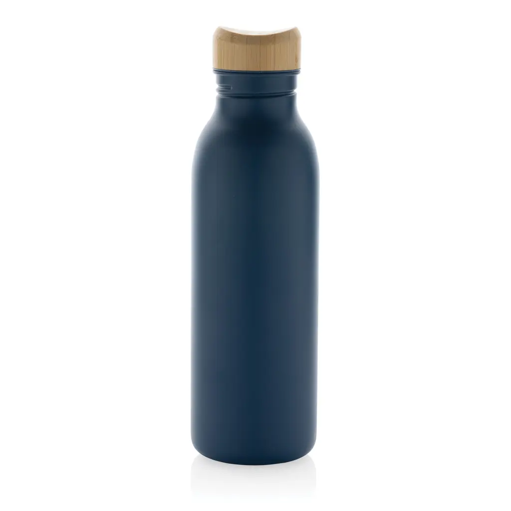 Boca za vodu Avira Alcor 600 ml P438.06 navy-4