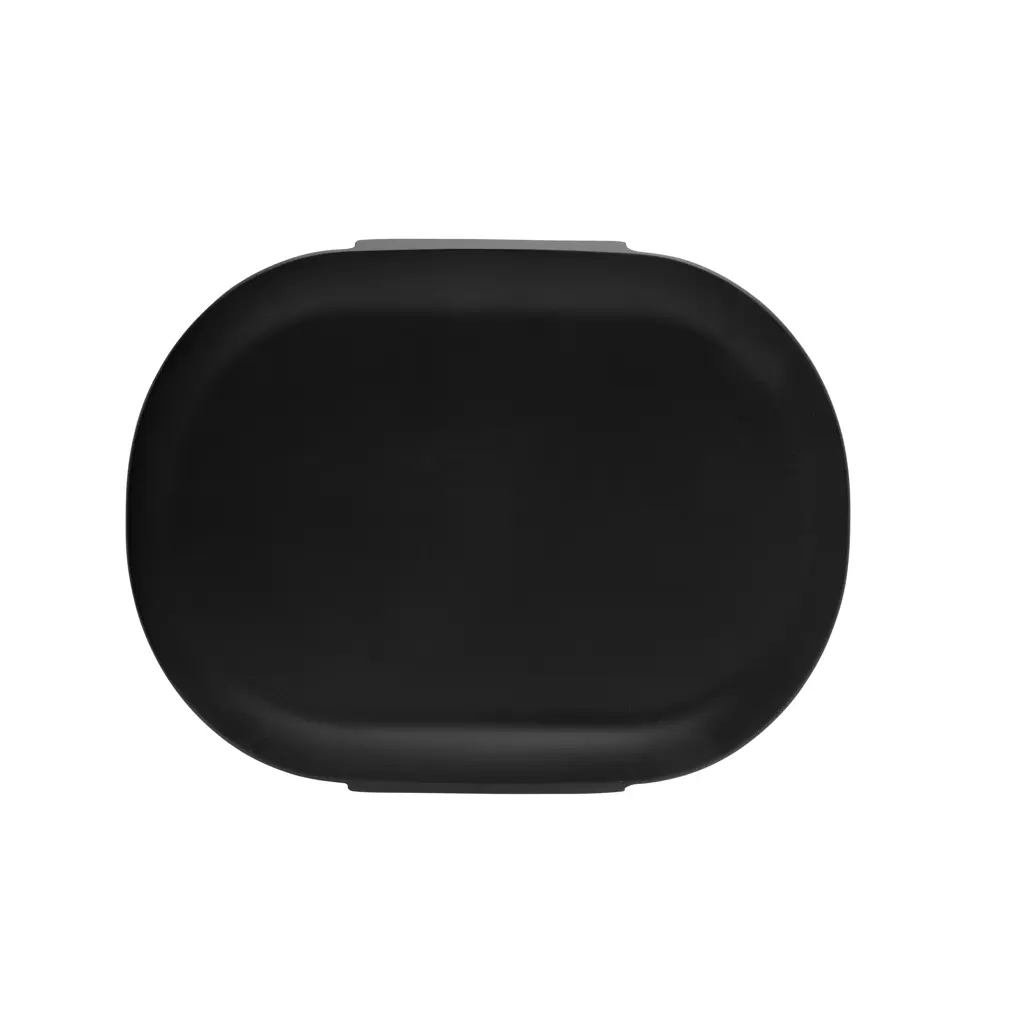 Kutija za ručak 700 ml Avira Atlas RCS P438.07 black-5
