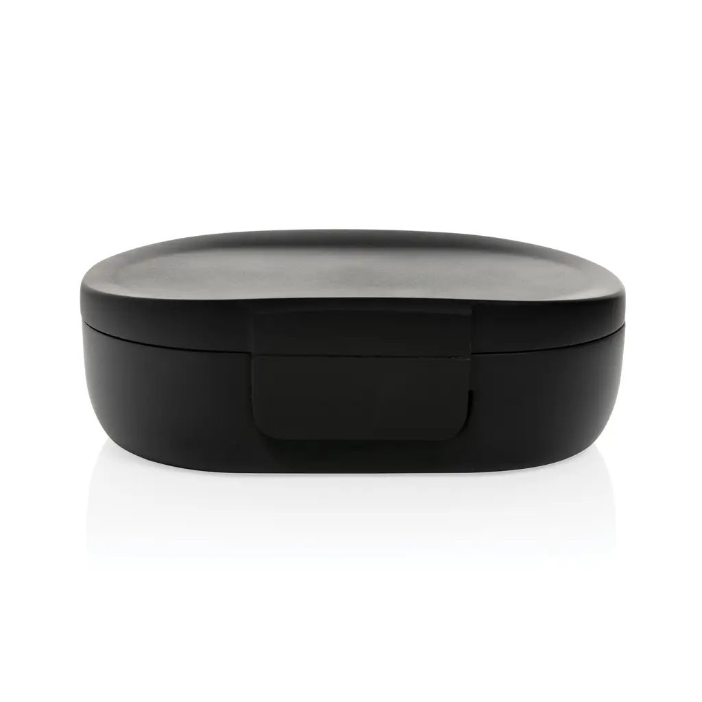 Kutija za ručak 700 ml Avira Atlas RCS P438.07 black-6